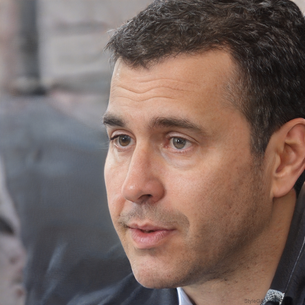 Nikos Papadakis